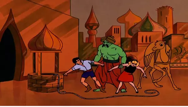 Imagem Segundaria do Produto